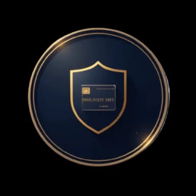 Secure payments