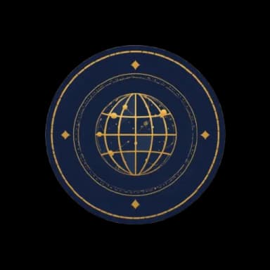 Global presence